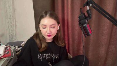 TonishaWolfrom
