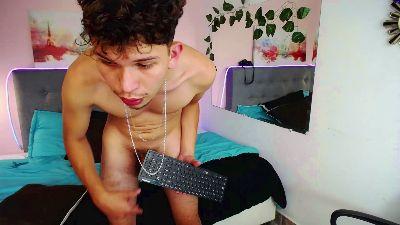 Tonny_coppers