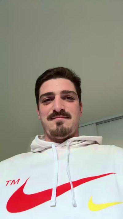 Tontoncams