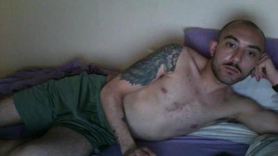 TonyCXXX