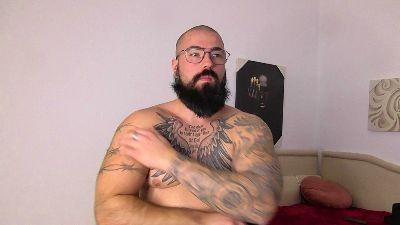 TonyGiuliano