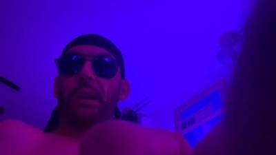 TonyLudo31