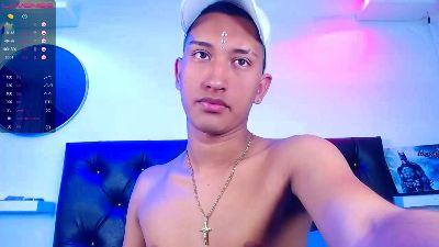 TonyMartinez_