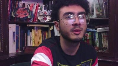 TonyMaster95