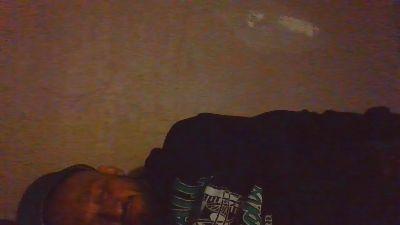 TonySpliff