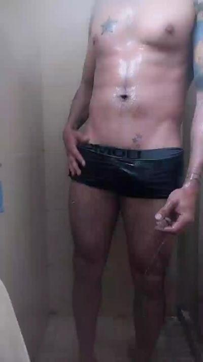 TonyThePhantom