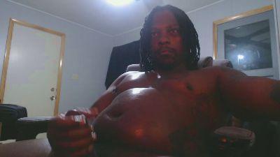Tony_Hylife