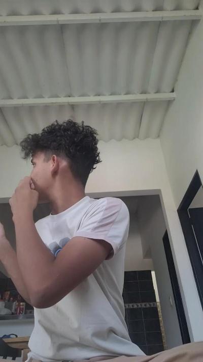 Tony_eilli