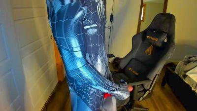 Tonybigdick123
