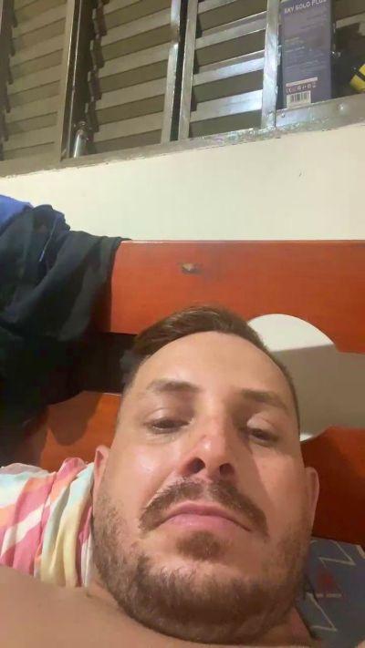 Tonygato34
