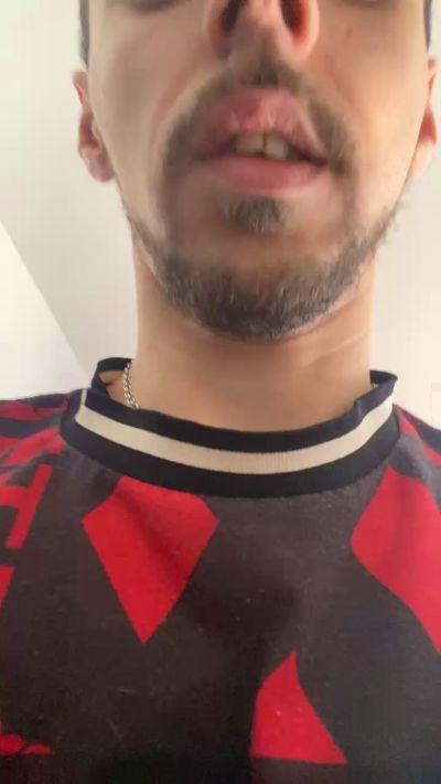 Tonyreget