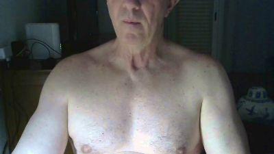 Tonyxxx64