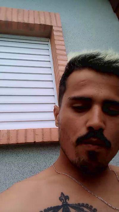 Tonzeraxxx