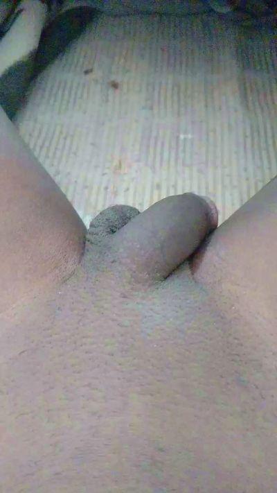 Toobakp9