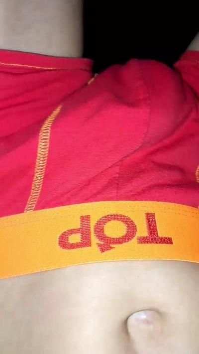 TopDiego666