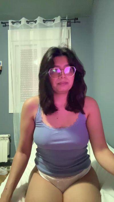 TopangaOlsen