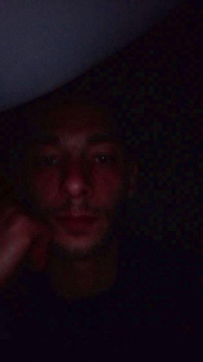 Topboy77