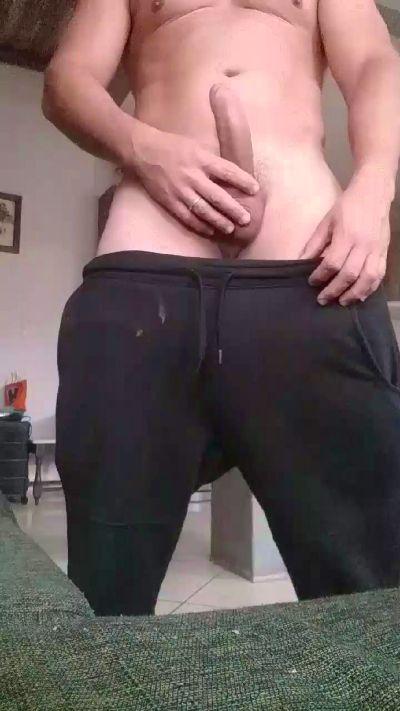 Topfuns