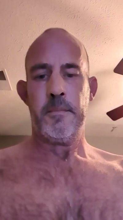 Topher73