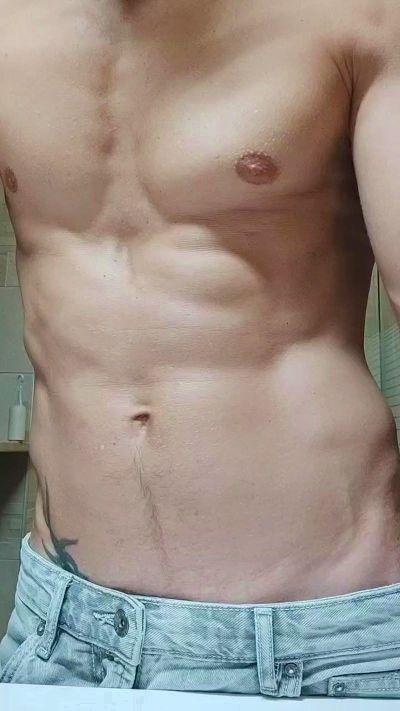 Topmike