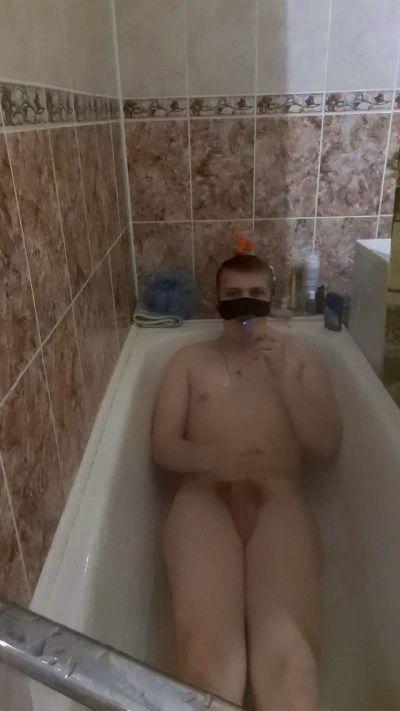 Topskiy1