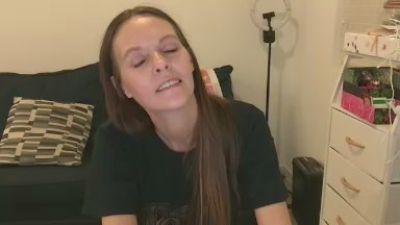 Tori_Ryann