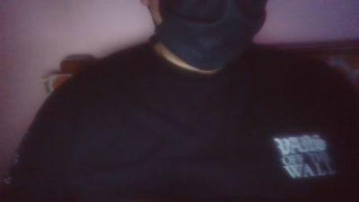 ToritoCamWhores