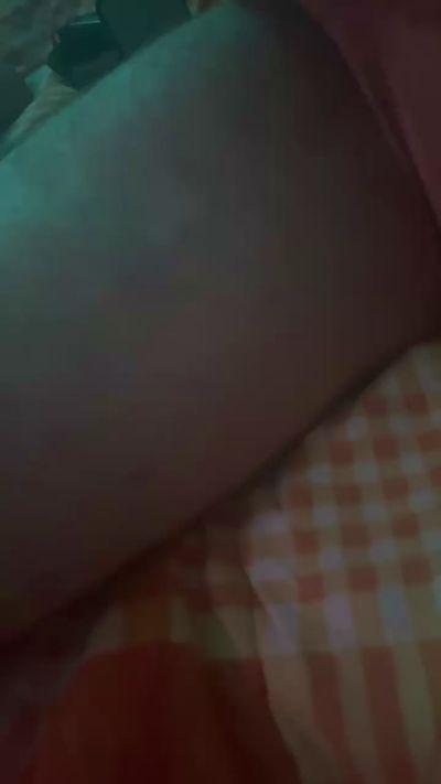ToroMecca1