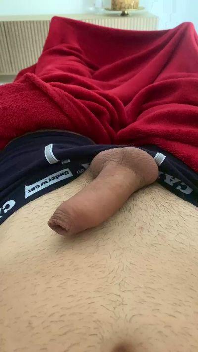 Toroduro08