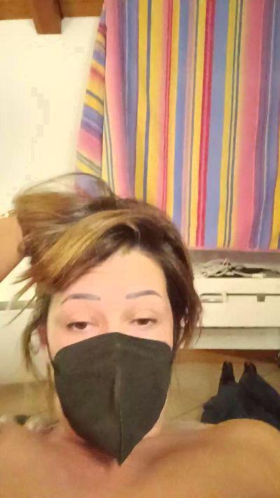 Tosca_Diamante