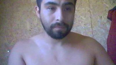 Totomonchilero