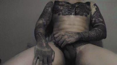 Tototatuado19