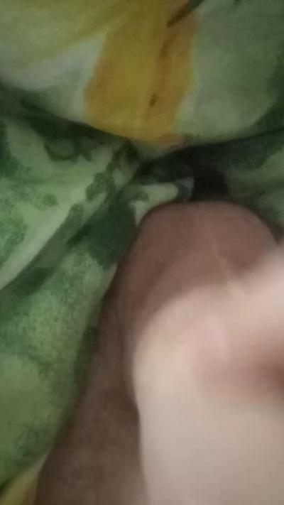 Touch_92