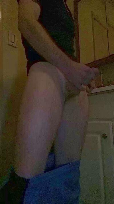 Tounge_deep27
