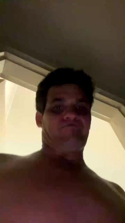 Townsvillelad84