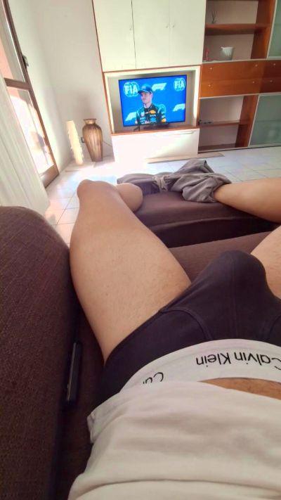 ToyBoy22year