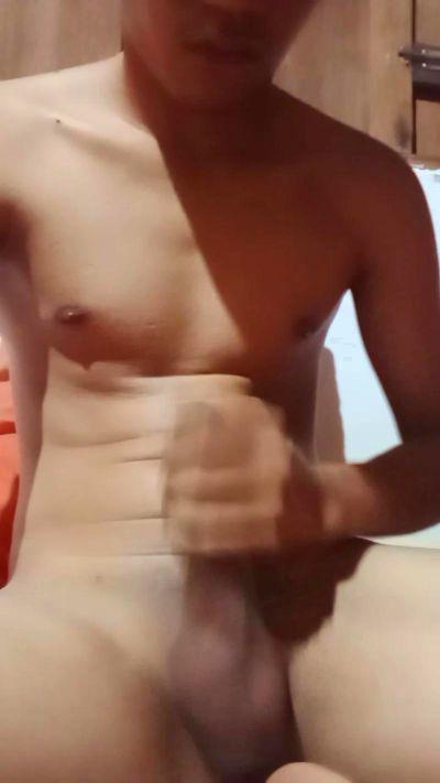 Toyboy10z