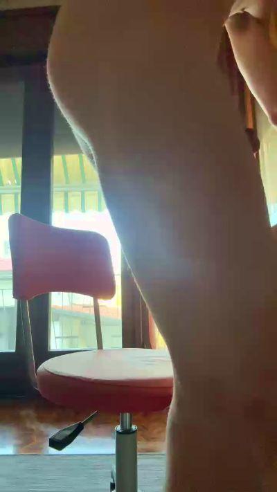 Toyboy_00