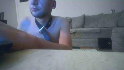 Toyboy_slave