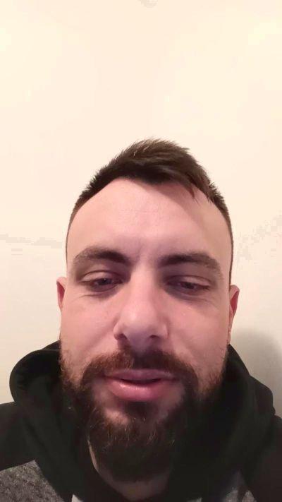 Tqnata_92