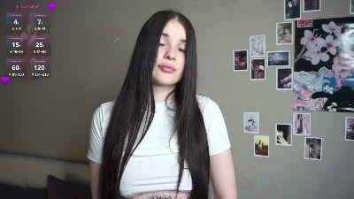 TracyZelaya