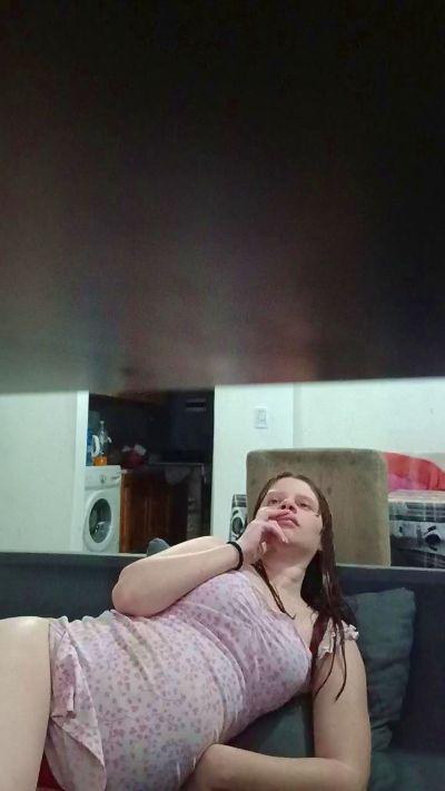 Tralaleros