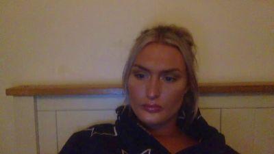 TrannyBeauty