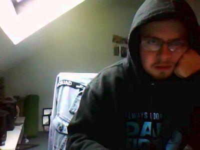TransDanny