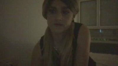 TransValentina6