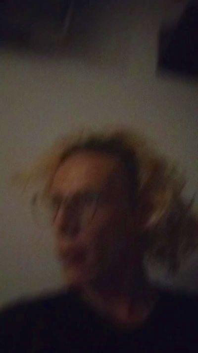 Trans_vlc