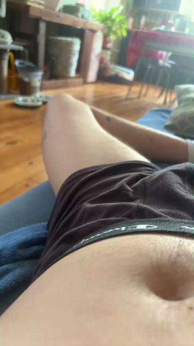 Transboy64