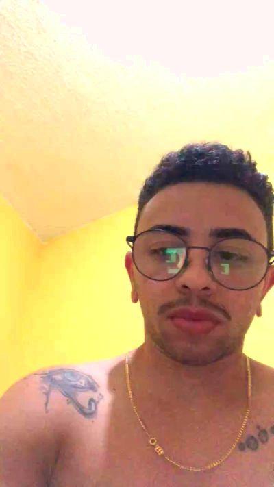 Transmasculine