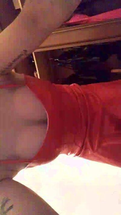 Travestyruby