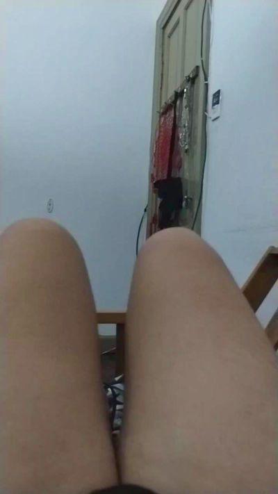 Traviesa77x